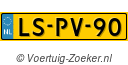 LSPV90