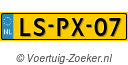 LSPX07