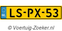 LSPX53