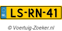 LSRN41