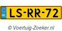 LSRR72