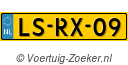 LSRX09