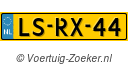 LSRX44
