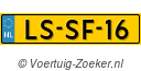 LSSF16