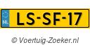 LSSF17