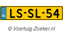 LSSL54