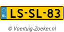 LSSL83