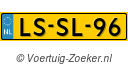 LSSL96