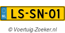 LSSN01