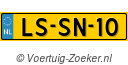 LSSN10