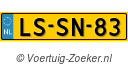 LSSN83