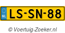 LS-SN-88
