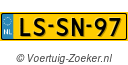LS-SN-97