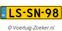 LS-SN-98