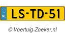 LSTD51