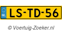 LSTD56