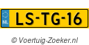 LSTG16