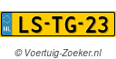 LSTG23
