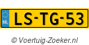 LSTG53