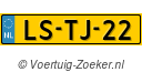 LSTJ22
