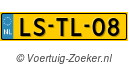 LSTL08