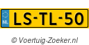 LSTL50