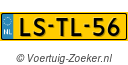 LSTL56