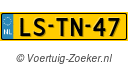 LSTN47