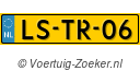 LSTR06