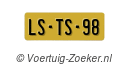 LSTS98