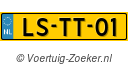 LSTT01