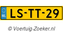 LSTT29