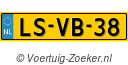 LSVB38