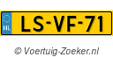 LSVF71
