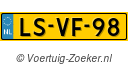 LSVF98