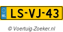 LSVJ43