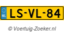 LSVL84