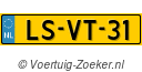 LS-VT-31