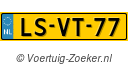 LSVT77
