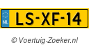 LSXF14