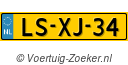 LSXJ34