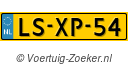 LSXP54
