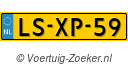 LSXP59