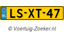 LSXT47