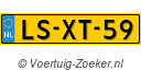 LSXT59