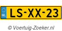 LSXX23