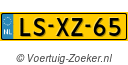 LS-XZ-65
