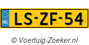 LSZF54