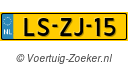 LSZJ15