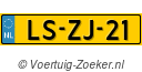 LS-ZJ-21